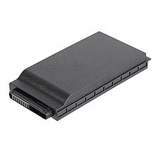 Getac ZX10 High Capacity Battery GBM2X3